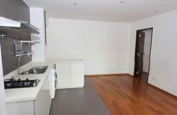 Blk 59 Tiong Bahru Estate (Bukit Merah), HDB 5 Rooms #564009891